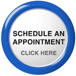 Chiropractor Near Me Queen Anne MD Schedule An Appointment