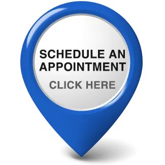 Chiropractor Near Me Queen Anne MD Schedule An Appointment